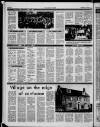 Banbury Guardian Thursday 20 January 1983 Page 6