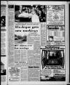 Banbury Guardian Thursday 20 January 1983 Page 7