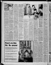 Banbury Guardian Thursday 20 January 1983 Page 8