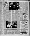 Banbury Guardian Thursday 20 January 1983 Page 9
