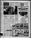 Banbury Guardian Thursday 20 January 1983 Page 11