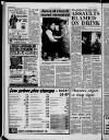 Banbury Guardian Thursday 20 January 1983 Page 12