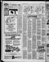 Banbury Guardian Thursday 20 January 1983 Page 14