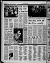 Banbury Guardian Thursday 20 January 1983 Page 18