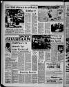 Banbury Guardian Thursday 20 January 1983 Page 36