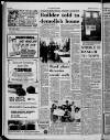 Banbury Guardian Thursday 27 January 1983 Page 2
