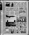 Banbury Guardian Thursday 27 January 1983 Page 3