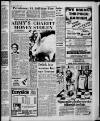 Banbury Guardian Thursday 27 January 1983 Page 5