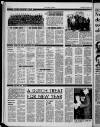 Banbury Guardian Thursday 27 January 1983 Page 6