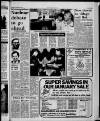 Banbury Guardian Thursday 27 January 1983 Page 7
