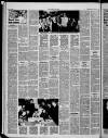 Banbury Guardian Thursday 27 January 1983 Page 8