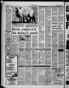 Banbury Guardian Thursday 27 January 1983 Page 14