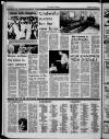 Banbury Guardian Thursday 27 January 1983 Page 16
