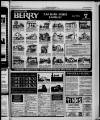 Banbury Guardian Thursday 27 January 1983 Page 23