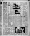 Banbury Guardian Thursday 27 January 1983 Page 31
