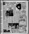 Banbury Guardian Thursday 03 February 1983 Page 5