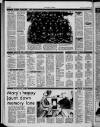 Banbury Guardian Thursday 03 February 1983 Page 6