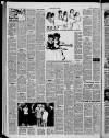 Banbury Guardian Thursday 03 February 1983 Page 8