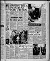 Banbury Guardian Thursday 03 February 1983 Page 9