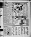 Banbury Guardian Thursday 03 February 1983 Page 15