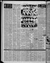 Banbury Guardian Thursday 03 February 1983 Page 30