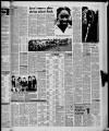 Banbury Guardian Thursday 03 February 1983 Page 31