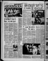 Banbury Guardian Thursday 03 February 1983 Page 32