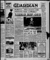 Banbury Guardian Thursday 10 February 1983 Page 1