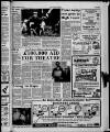 Banbury Guardian Thursday 10 February 1983 Page 3
