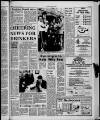 Banbury Guardian Thursday 10 February 1983 Page 5