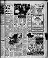 Banbury Guardian Thursday 10 February 1983 Page 7