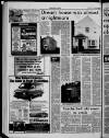 Banbury Guardian Thursday 10 February 1983 Page 10