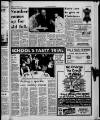 Banbury Guardian Thursday 10 February 1983 Page 11