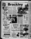 Banbury Guardian Thursday 10 February 1983 Page 12