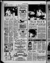 Banbury Guardian Thursday 10 February 1983 Page 14