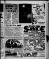 Banbury Guardian Thursday 10 February 1983 Page 15