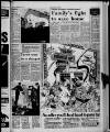 Banbury Guardian Thursday 10 February 1983 Page 17