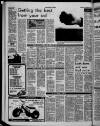 Banbury Guardian Thursday 10 February 1983 Page 18