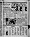 Banbury Guardian Thursday 10 February 1983 Page 19