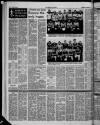 Banbury Guardian Thursday 10 February 1983 Page 38