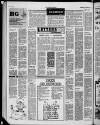 Banbury Guardian Thursday 17 February 1983 Page 4