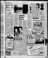 Banbury Guardian Thursday 17 February 1983 Page 5