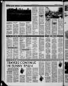 Banbury Guardian Thursday 17 February 1983 Page 6