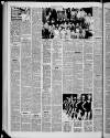 Banbury Guardian Thursday 17 February 1983 Page 8