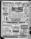 Banbury Guardian Thursday 17 February 1983 Page 10