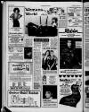 Banbury Guardian Thursday 17 February 1983 Page 14