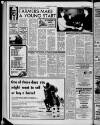 Banbury Guardian Thursday 17 February 1983 Page 16