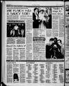 Banbury Guardian Thursday 17 February 1983 Page 18