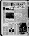 Banbury Guardian Thursday 17 February 1983 Page 36