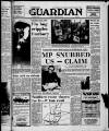 Banbury Guardian